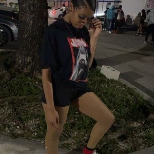 Meet your Posher, Bryanna